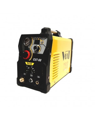 Velt CUT 60 Plasma Invertor Profesional Velt CUT 60 Plasma Invertor Profesional