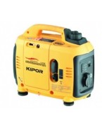 Generator digital Kipor IG 770