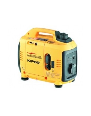 Generator digital Kipor IG 770