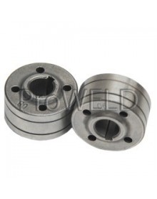 Rola ghidaj pentru aparat de sudat MIG 0.8-1.0mm