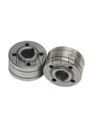 Rola ghidaj pentru aparat de sudat MIG 0.8-1.0mm