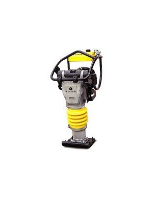 Mai compactor Masalta MR 60R Mai compactor Masalta MR 60R