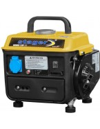Generator curent Stager GG 950