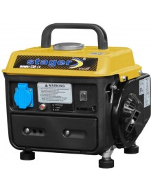 Generator curent Stager GG 950