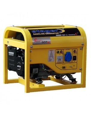 Generator curent Stager GG 1500