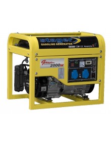 Generator Curent Stager GG 2900