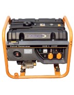 Generator Curent Stager GG 4600