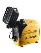 Generator digital Kipor IG 1000s