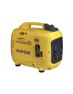 Generator digital Kipor IG 2000