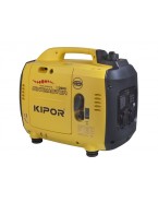 Generator digital Kipor IG 2600