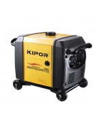 Generator digital Kipor IG 3000