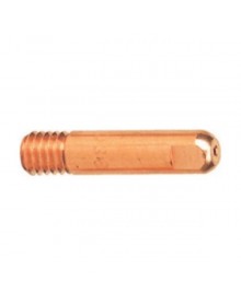Duza de cupru MIG/MAG 1.0mm