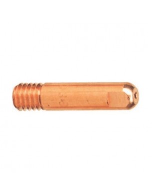Duza de cupru MIG/MAG 1.0mm