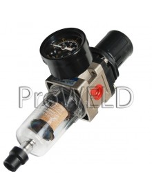 Regulator aer YLR-301