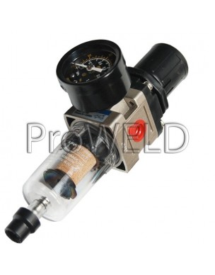 Regulator aer YLR-301 Regulator aer YLR-301