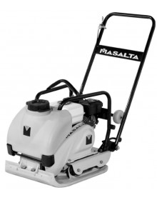 Placa compactoare Masalta MSR 90