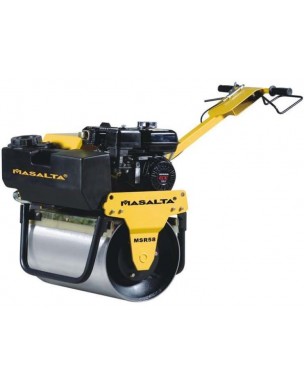Cilindru compactor Masalta MSR58R