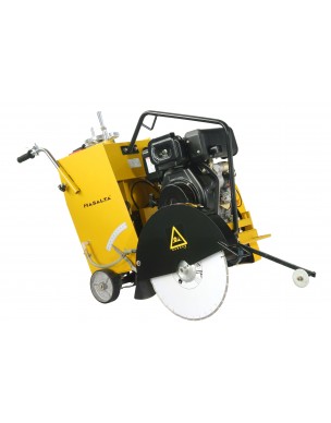 Taietor de beton si asfalt Masalta MF20-3 Taietor de beton si asfalt Masalta MF20-3