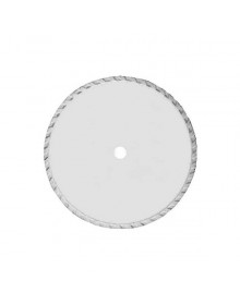Disc diamantat pt beton Masalta 125X22.2mm
