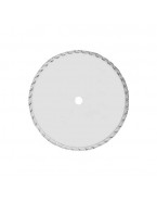 Disc diamantat pt beton Masalta 180X22.2mm
