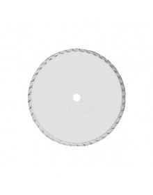 Disc diamantat pt beton Masalta 230X22.2mm