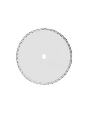 Disc diamantat pt beton Masalta 230X22.2mm