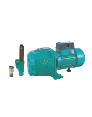 Pompa de suprafata cu ejector Taifu TDP370A