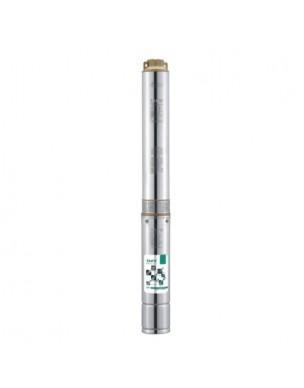 Pompa submersibila de inalta presiune Taifu 4STM4-12 Pompa submersibila de inalta presiune Taifu 4STM4-12