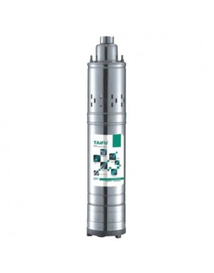 Pompa submersibila de inalta presiune TSSM3.5-70-0.75 Pompa submersibila de inalta presiune TSSM3.5-70-0.75