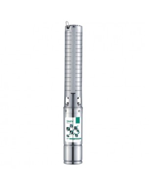 Pompa submersibila de inalta presiune Taifu 4SM2-21F Pompa submersibila de inalta presiune Taifu 4SM2-21F