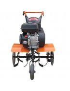 Motosapa Stager GT 60R