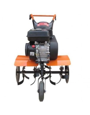 Motosapa Stager GT 60R Motosapa Stager GT 60R