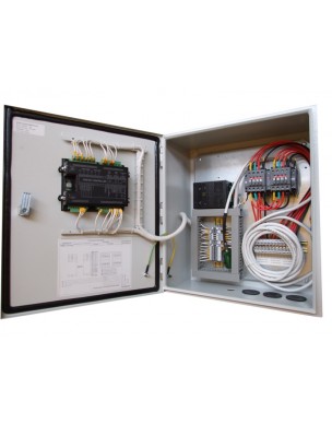 Automatizare Kipor KPEC40050DP52A Automatizare Kipor KPEC40050DP52A