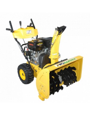 Freza zapada FB1376AE Progarden Freza zapada FB1376AE Progarden