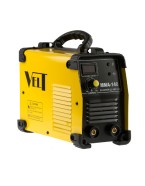 Velt MMA 140 Invertor sudura DC, Uz INDUSTRIAL