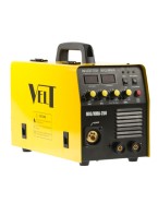 Velt MIG/MMA 250 Invertor sudura DC Profesional