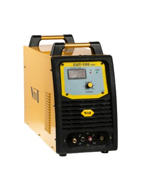 Velt CUT-100 Plasma Invertor IGBT Velt CUT-100 Plasma Invertor IGBT
